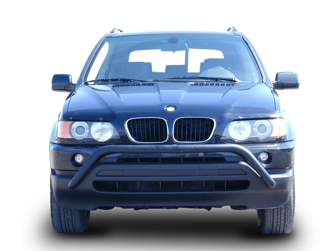 X5 bull bar hotsell